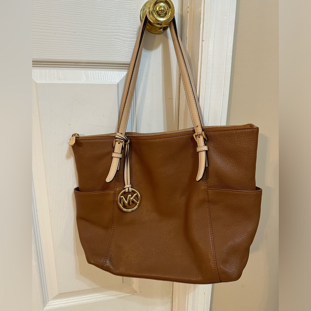 Michael Kors Tote